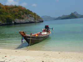 А вот фото  с моего отдыха....Теперь даже не знаю когда еще туда попаду(((((