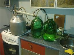 Да вот же они.:)