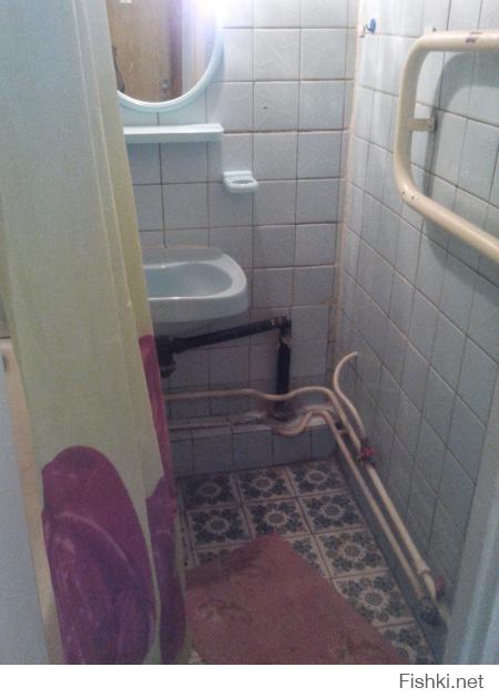 Вот такая гостиница Российской Академии Медицинских Наук в Москве. Наверное хорошая...