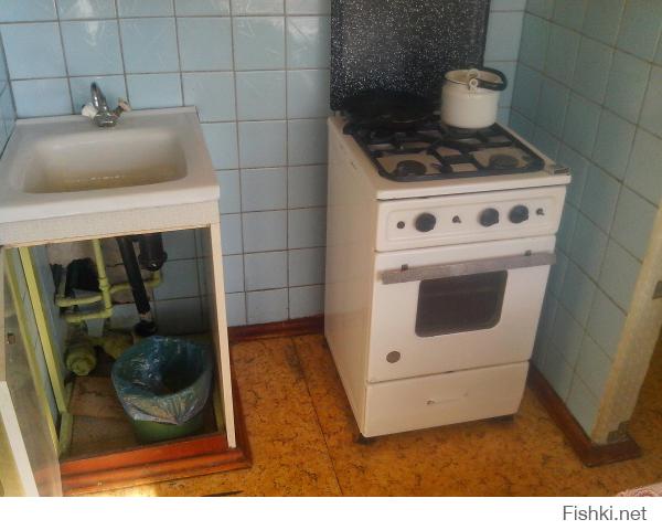 Вот такая гостиница Российской Академии Медицинских Наук в Москве. Наверное хорошая...