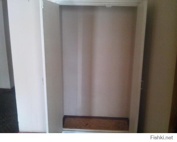 Вот такая гостиница Российской Академии Медицинских Наук в Москве. Наверное хорошая...