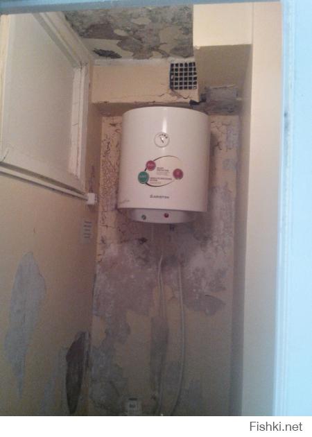 Вот такая гостиница Российской Академии Медицинских Наук в Москве. Наверное хорошая...