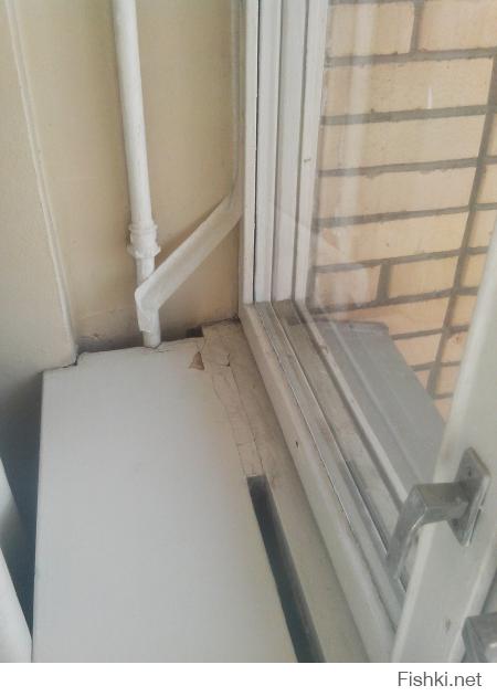 Вот такая гостиница Российской Академии Медицинских Наук в Москве. Наверное хорошая...