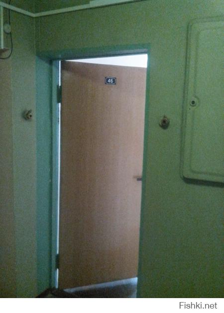 Вот такая гостиница Российской Академии Медицинских Наук в Москве. Наверное хорошая...