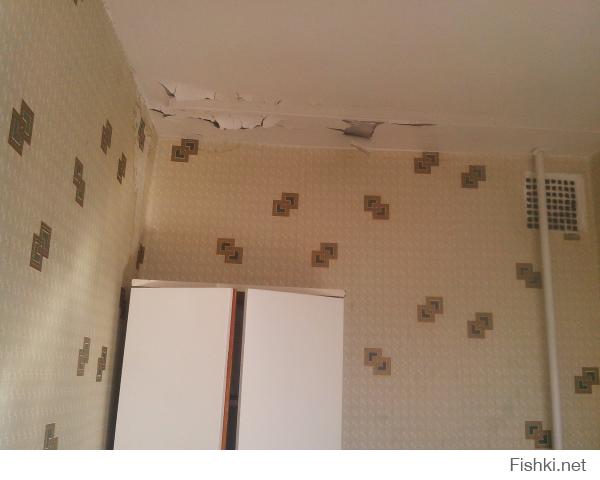 Вот такая гостиница Российской Академии Медицинских Наук в Москве. Наверное хорошая...