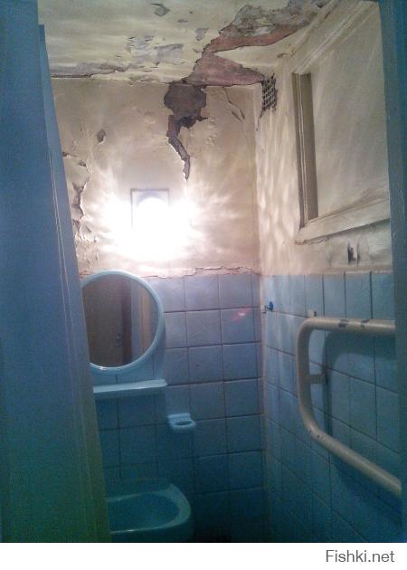 Вот такая гостиница Российской Академии Медицинских Наук в Москве. Наверное хорошая...