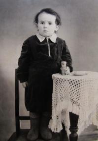 угадайте кто? ))