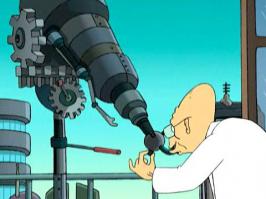 скорее всего так))