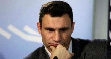 Клептоманы делятся своими "достижениями"