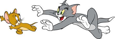 Дайте этой мышке Оскар за лучшее исполнение роли трупа