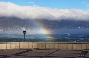 У нас конечно поскромнее, но тоже интересно бывает