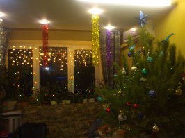 А я всё ж за натурпродукт..