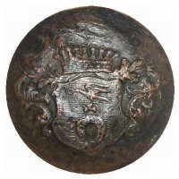 Я из другого пантеона