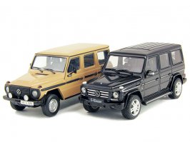 Хорошие вещи не нуждаются в изменениях