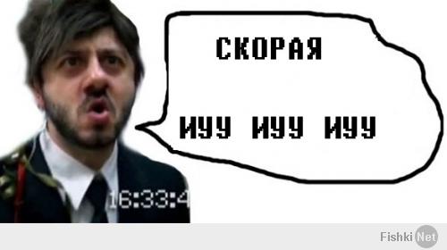 Подборка видео от 31.01.2014