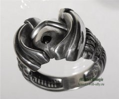 Вот баюмчик еще)