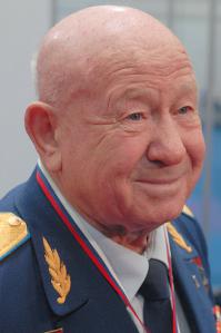 Один из величайших Сибиряков!!! земляк мой...