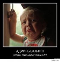 Как правильно фотографироваться осенью? Пособие для гламурных девушек