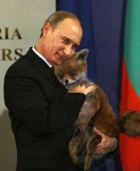 Я так не димаю;)