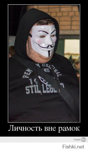 Нет личной жизни в однокомнатной квартире с ребёнком? Есть вариант!