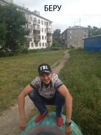 Приора по приемлемой цене