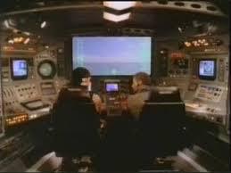 "Гром в раю" Конечно не тачка, но...