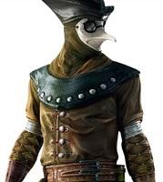 Батя видать в "Ассасин" переиграл!!! :)