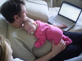 Это мой вклад в подборку. Сделано в России!!!