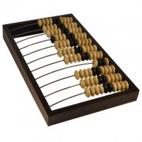 Ребята вы о чем