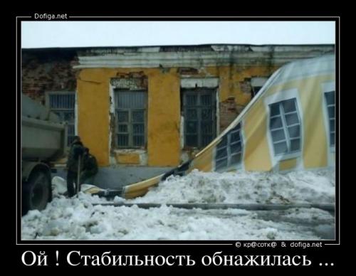 Реконструкция улицы за 160 000 000 рублей