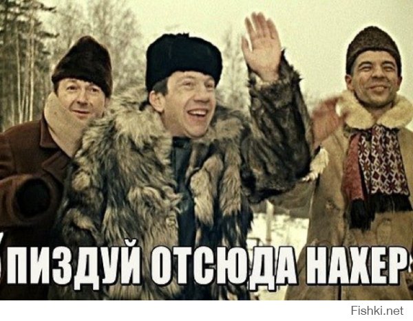 Все лучшее детям!