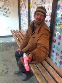 Самый красивый завод в России