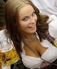 а как же эта причина