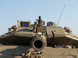 Вот вам смайлик :)