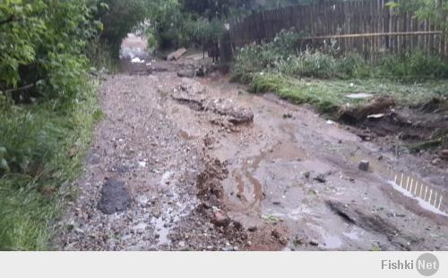 Вот такая тема в гаражном секторе Сигнал, пацаны теперь долго из гаражей не вылезут!