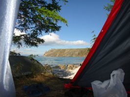 Байкал, Ольхон 2013