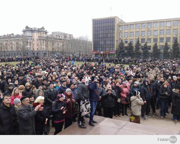 Харьков (Ukraine Kharkiv )
  

Днепропетровск (Ukraine Dnepropetrovsk )
  

Луганск (Ukraine Lugansk )
 


Крым  (Ukraine Crimea )





Херсон  (Ukraine Kherson )


Одесса  (Ukraine Odessa )


Симферополь  (Ukraine Simferopol )


Евпатория (Ukraine Evpatoria)
 
 

Керчь  (Ukraine Kerch )


Краматорск  (Ukraine Kramators)


Славянск  (Ukraine Slovyansk )




Артемовск  (Ukraine Donetsk )






Мариуполь  (Ukraine Mariupol )




Донецк  (Ukraine Donetsk )




Константиновка  (Ukraine Kostiantynivka )



Кривой Рог  (Ukraine Krivoy Rog)


Красный луч  (Ukraine Красный Luch)




Свердловск.  (Ukraine Sverdlovsk)



Енакиево  (Ukraine Yenakievo )


Стаханов  (Ukraine Stakhanov )




Попасная  (Ukraine Popasnaya )



Алчевск  (Ukraine Alchevs'k)





Горловка  (Ukraine Gorlivka )





Запорожье  (Ukraine Zaporozhye )





Николаев  (Ukraine Nikolaev )





Северодонецк  (Ukraine Severodonetsk )