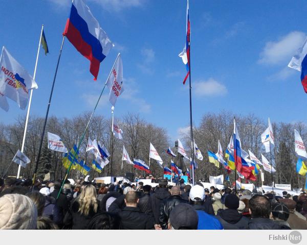 Харьков (Ukraine Kharkiv )
  

Днепропетровск (Ukraine Dnepropetrovsk )
  

Луганск (Ukraine Lugansk )
 


Крым  (Ukraine Crimea )





Херсон  (Ukraine Kherson )


Одесса  (Ukraine Odessa )


Симферополь  (Ukraine Simferopol )


Евпатория (Ukraine Evpatoria)
 
 

Керчь  (Ukraine Kerch )


Краматорск  (Ukraine Kramators)


Славянск  (Ukraine Slovyansk )




Артемовск  (Ukraine Donetsk )






Мариуполь  (Ukraine Mariupol )




Донецк  (Ukraine Donetsk )




Константиновка  (Ukraine Kostiantynivka )



Кривой Рог  (Ukraine Krivoy Rog)


Красный луч  (Ukraine Красный Luch)




Свердловск.  (Ukraine Sverdlovsk)



Енакиево  (Ukraine Yenakievo )


Стаханов  (Ukraine Stakhanov )




Попасная  (Ukraine Popasnaya )



Алчевск  (Ukraine Alchevs'k)





Горловка  (Ukraine Gorlivka )





Запорожье  (Ukraine Zaporozhye )





Николаев  (Ukraine Nikolaev )





Северодонецк  (Ukraine Severodonetsk )