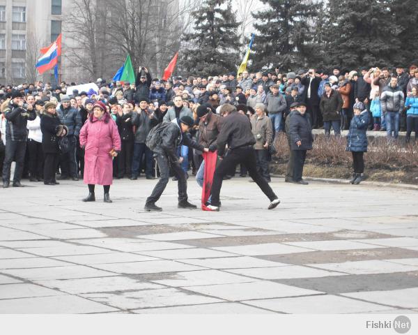 Харьков (Ukraine Kharkiv )
  

Днепропетровск (Ukraine Dnepropetrovsk )
  

Луганск (Ukraine Lugansk )
 


Крым  (Ukraine Crimea )





Херсон  (Ukraine Kherson )


Одесса  (Ukraine Odessa )


Симферополь  (Ukraine Simferopol )


Евпатория (Ukraine Evpatoria)
 
 

Керчь  (Ukraine Kerch )


Краматорск  (Ukraine Kramators)


Славянск  (Ukraine Slovyansk )




Артемовск  (Ukraine Donetsk )






Мариуполь  (Ukraine Mariupol )




Донецк  (Ukraine Donetsk )




Константиновка  (Ukraine Kostiantynivka )



Кривой Рог  (Ukraine Krivoy Rog)


Красный луч  (Ukraine Красный Luch)




Свердловск.  (Ukraine Sverdlovsk)



Енакиево  (Ukraine Yenakievo )


Стаханов  (Ukraine Stakhanov )




Попасная  (Ukraine Popasnaya )



Алчевск  (Ukraine Alchevs'k)





Горловка  (Ukraine Gorlivka )





Запорожье  (Ukraine Zaporozhye )





Николаев  (Ukraine Nikolaev )





Северодонецк  (Ukraine Severodonetsk )