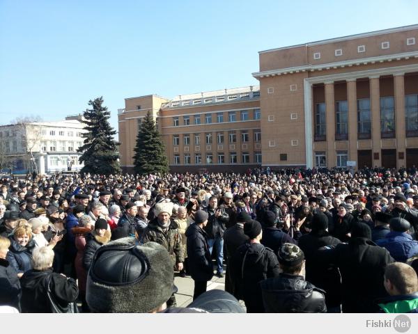 Харьков (Ukraine Kharkiv )
  

Днепропетровск (Ukraine Dnepropetrovsk )
  

Луганск (Ukraine Lugansk )
 


Крым  (Ukraine Crimea )





Херсон  (Ukraine Kherson )


Одесса  (Ukraine Odessa )


Симферополь  (Ukraine Simferopol )


Евпатория (Ukraine Evpatoria)
 
 

Керчь  (Ukraine Kerch )


Краматорск  (Ukraine Kramators)


Славянск  (Ukraine Slovyansk )




Артемовск  (Ukraine Donetsk )






Мариуполь  (Ukraine Mariupol )




Донецк  (Ukraine Donetsk )




Константиновка  (Ukraine Kostiantynivka )



Кривой Рог  (Ukraine Krivoy Rog)


Красный луч  (Ukraine Красный Luch)




Свердловск.  (Ukraine Sverdlovsk)



Енакиево  (Ukraine Yenakievo )


Стаханов  (Ukraine Stakhanov )




Попасная  (Ukraine Popasnaya )



Алчевск  (Ukraine Alchevs'k)





Горловка  (Ukraine Gorlivka )





Запорожье  (Ukraine Zaporozhye )





Николаев  (Ukraine Nikolaev )





Северодонецк  (Ukraine Severodonetsk )