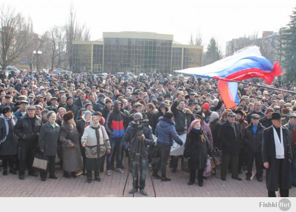 Харьков (Ukraine Kharkiv )
  

Днепропетровск (Ukraine Dnepropetrovsk )
  

Луганск (Ukraine Lugansk )
 


Крым  (Ukraine Crimea )





Херсон  (Ukraine Kherson )


Одесса  (Ukraine Odessa )


Симферополь  (Ukraine Simferopol )


Евпатория (Ukraine Evpatoria)
 
 

Керчь  (Ukraine Kerch )


Краматорск  (Ukraine Kramators)


Славянск  (Ukraine Slovyansk )




Артемовск  (Ukraine Donetsk )






Мариуполь  (Ukraine Mariupol )




Донецк  (Ukraine Donetsk )




Константиновка  (Ukraine Kostiantynivka )



Кривой Рог  (Ukraine Krivoy Rog)


Красный луч  (Ukraine Красный Luch)




Свердловск.  (Ukraine Sverdlovsk)



Енакиево  (Ukraine Yenakievo )


Стаханов  (Ukraine Stakhanov )




Попасная  (Ukraine Popasnaya )



Алчевск  (Ukraine Alchevs'k)





Горловка  (Ukraine Gorlivka )





Запорожье  (Ukraine Zaporozhye )





Николаев  (Ukraine Nikolaev )





Северодонецк  (Ukraine Severodonetsk )