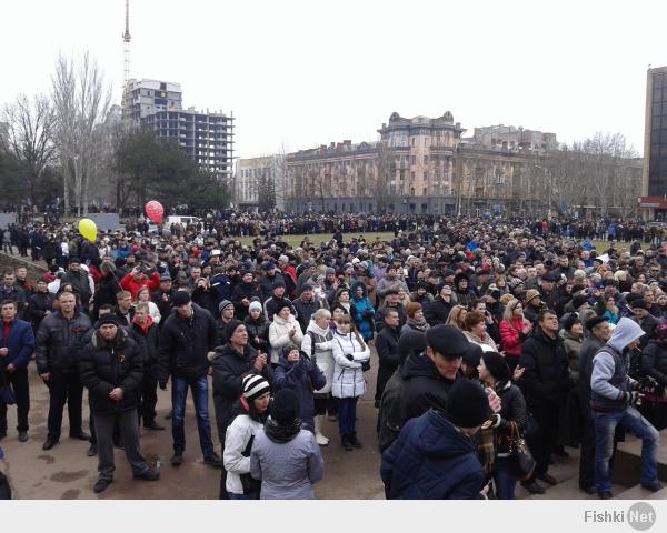 Харьков (Ukraine Kharkiv )
  

Днепропетровск (Ukraine Dnepropetrovsk )
  

Луганск (Ukraine Lugansk )
 


Крым  (Ukraine Crimea )





Херсон  (Ukraine Kherson )


Одесса  (Ukraine Odessa )


Симферополь  (Ukraine Simferopol )


Евпатория (Ukraine Evpatoria)
 
 

Керчь  (Ukraine Kerch )


Краматорск  (Ukraine Kramators)


Славянск  (Ukraine Slovyansk )




Артемовск  (Ukraine Donetsk )






Мариуполь  (Ukraine Mariupol )




Донецк  (Ukraine Donetsk )




Константиновка  (Ukraine Kostiantynivka )



Кривой Рог  (Ukraine Krivoy Rog)


Красный луч  (Ukraine Красный Luch)




Свердловск.  (Ukraine Sverdlovsk)



Енакиево  (Ukraine Yenakievo )


Стаханов  (Ukraine Stakhanov )




Попасная  (Ukraine Popasnaya )



Алчевск  (Ukraine Alchevs'k)





Горловка  (Ukraine Gorlivka )





Запорожье  (Ukraine Zaporozhye )





Николаев  (Ukraine Nikolaev )





Северодонецк  (Ukraine Severodonetsk )