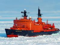 Самые дорогие рукотворные объекты в мире