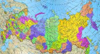 В России есть все, что указано на фотографиях этих стран и даже больше, наши просторы необъятны!
