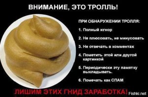 Подвиг Зины Портновой!