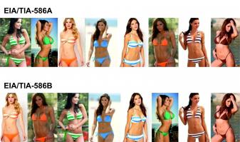  Шарф сисадминский