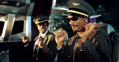 История первого класса в самолетах