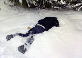 или вот,тоже у кого то радость;)