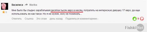 "Ну за неимением другого"
Нууу... говоря каравай, я как бы имел в виду это...