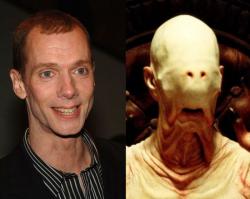 А где изменения??